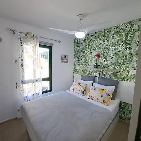 Casa Helena Apartment Costa Calma