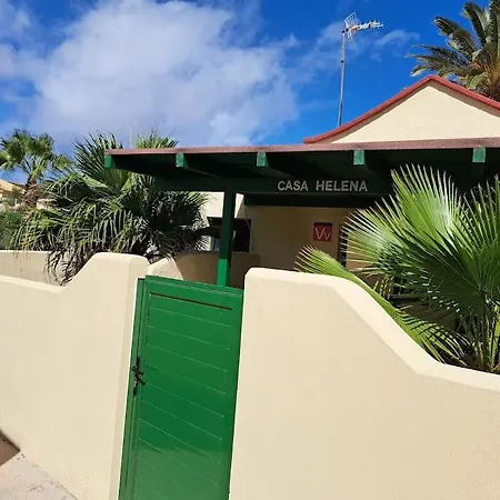 Casa Helena Apartment